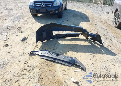 2017 Toyota 4Runner Sr5 из США, поврежденный, VIN JTEBU5JR3H5462246